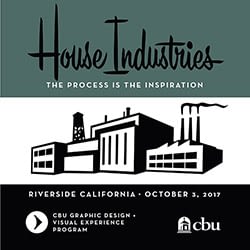 House Industries